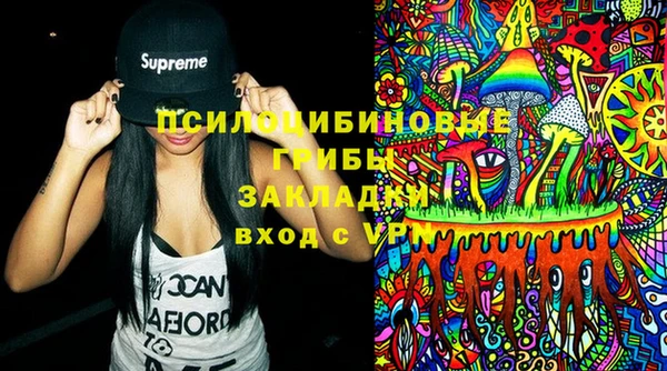 мдпв Абинск